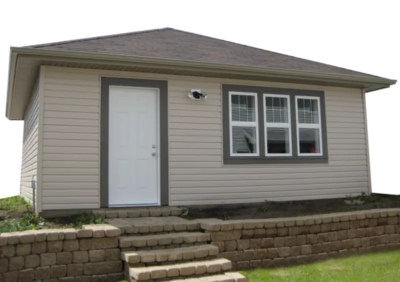 ASAP-garage-builders-layouts