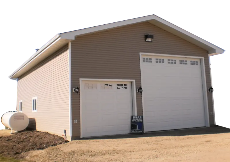 ASAP-garage-builders-sizes