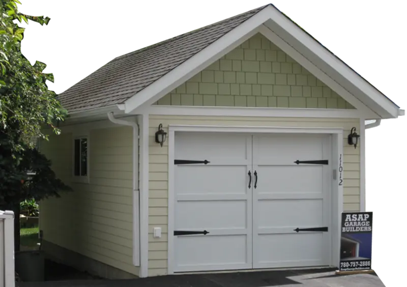 ASAP-garage-builders-styles